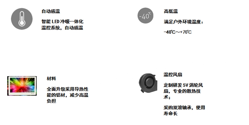 led燈桿屏|智慧燈桿屏|立柱廣告機(jī)|led廣告機(jī)|落地廣告機(jī)|智慧路燈|智慧燈桿屏|燈桿廣告機(jī)|智能廣告機(jī)|燈桿屏|智慧燈桿顯示屏 led燈桿屏|智慧燈桿屏|立柱廣告機(jī)|led廣告機(jī)|落地廣告機(jī)|智慧路燈|智慧燈桿屏|燈桿廣告機(jī)|智能廣告機(jī)|燈桿屏|智慧燈桿顯示屏