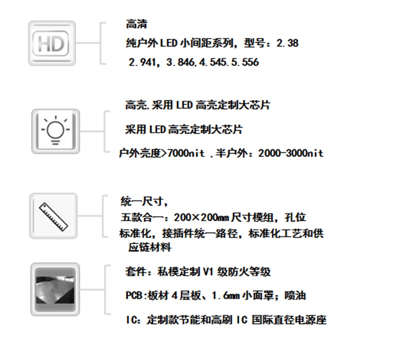 led燈桿屏|智慧燈桿屏|立柱廣告機(jī)|led廣告機(jī)|落地廣告機(jī)|智慧路燈|智慧燈桿屏|燈桿廣告機(jī)|智能廣告機(jī)|燈桿屏|智慧燈桿顯示屏 led燈桿屏|智慧燈桿屏|立柱廣告機(jī)|led廣告機(jī)|落地廣告機(jī)|智慧路燈|智慧燈桿屏|燈桿廣告機(jī)|智能廣告機(jī)|燈桿屏|智慧燈桿顯示屏