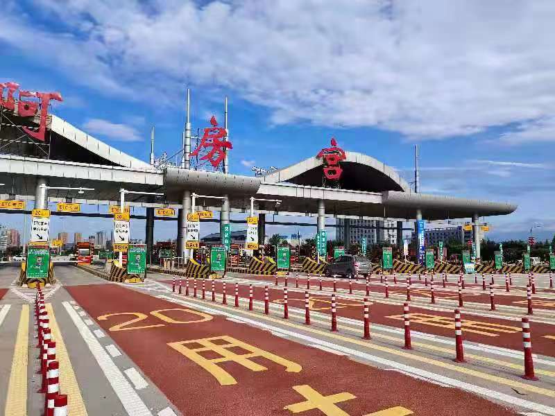 LED廣告機(jī),戶(hù)外LED廣告機(jī),LED廣告機(jī)廠家
