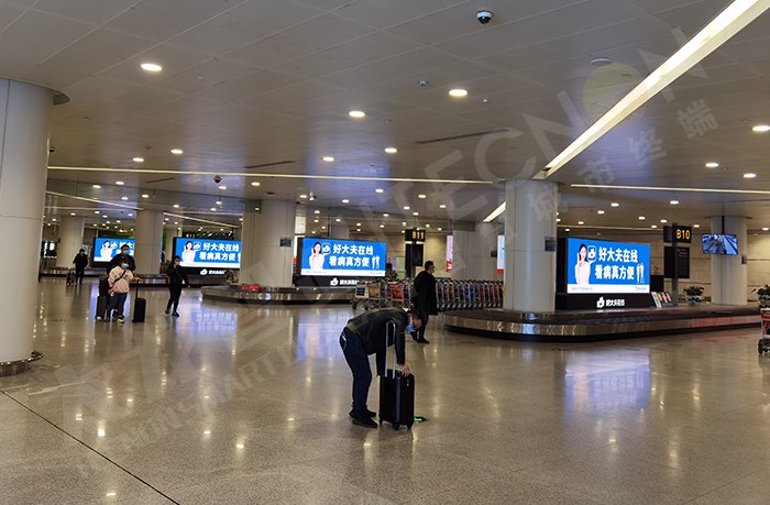 戶外LED廣告機(jī),LED廣告機(jī)